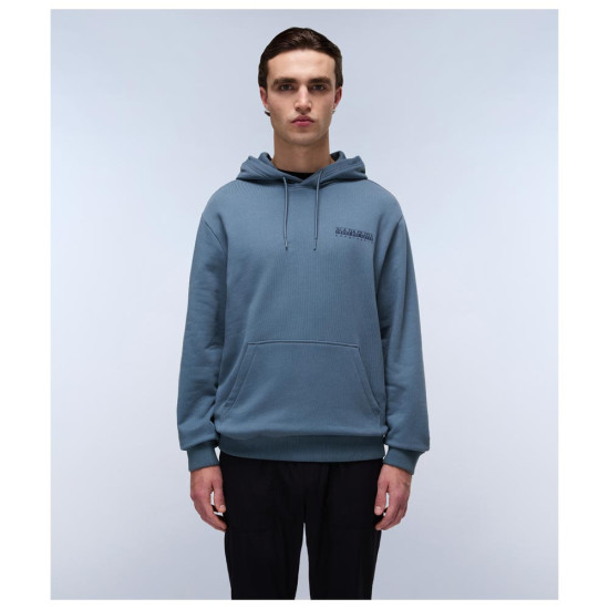 Napapijri Ανδρικό φούτερ B-Sovana Hoodie